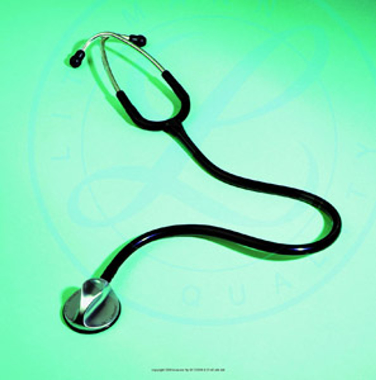 3M&trade; Littmann® Master Classic II Stethoscope MMM2144LEA