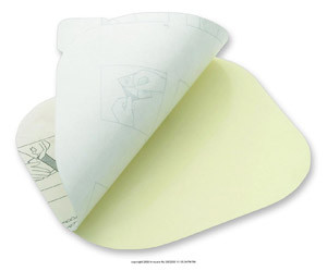 Restore® Extra Thin Hydrocolloid Dressing