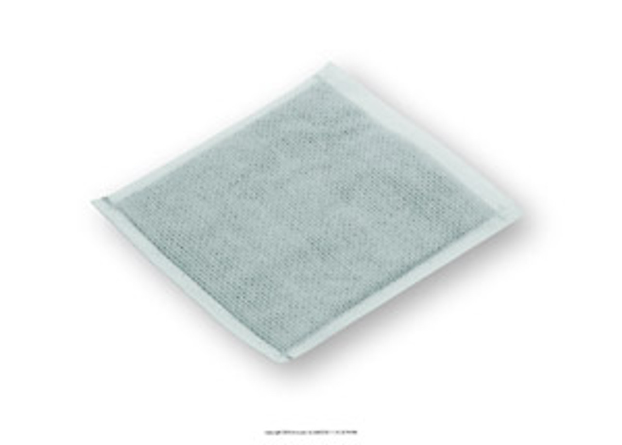 Restore® Odor-Absorbent Dressing