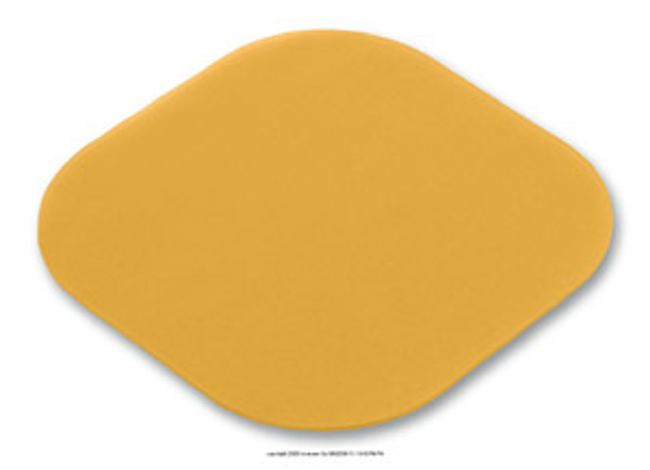 Restore® Hydrocolloid Dressing HOL519953BX Restore® Hydrocolloid Dressing HOL519953BX