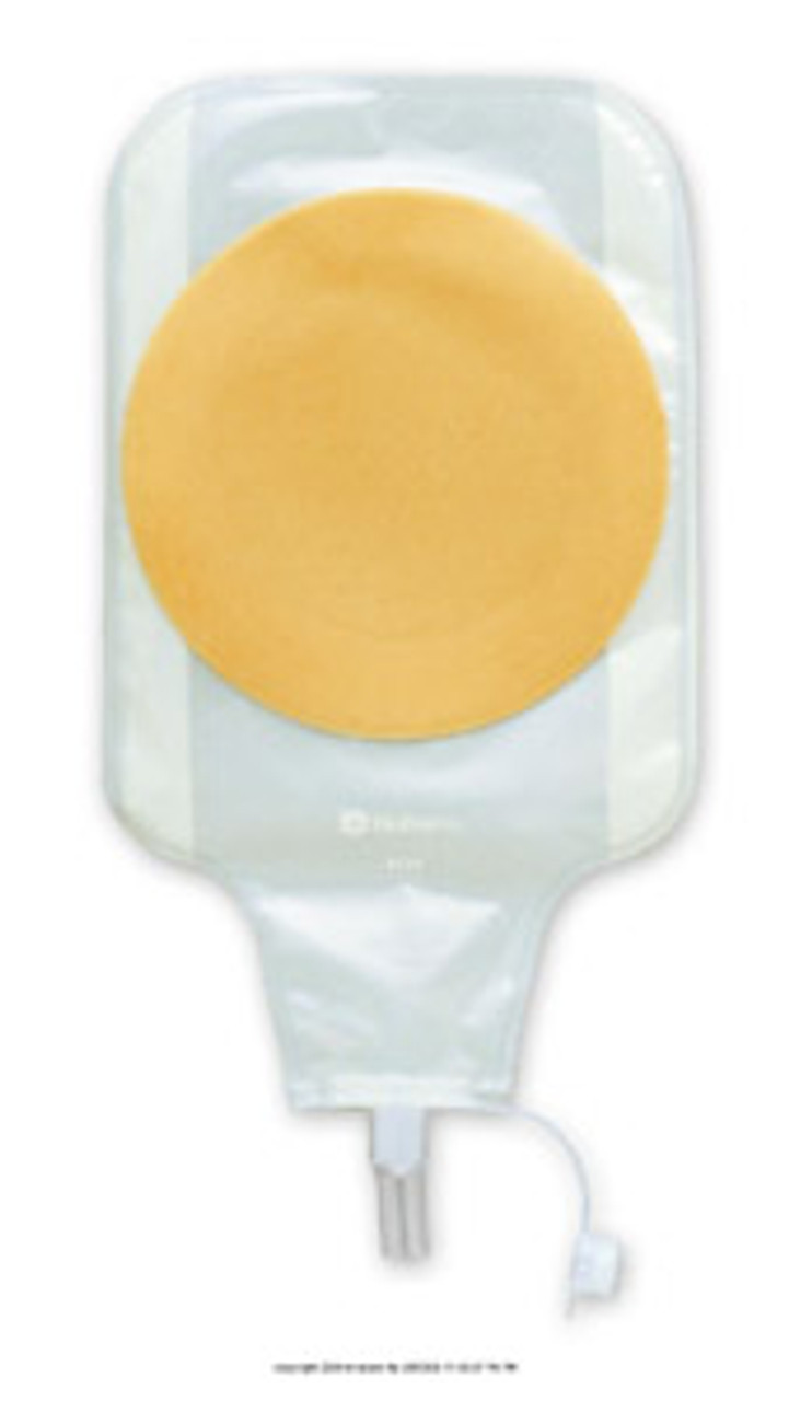 Wound Drainage Collector HOL9776BX Wound Drainage Collector HOL9776BX