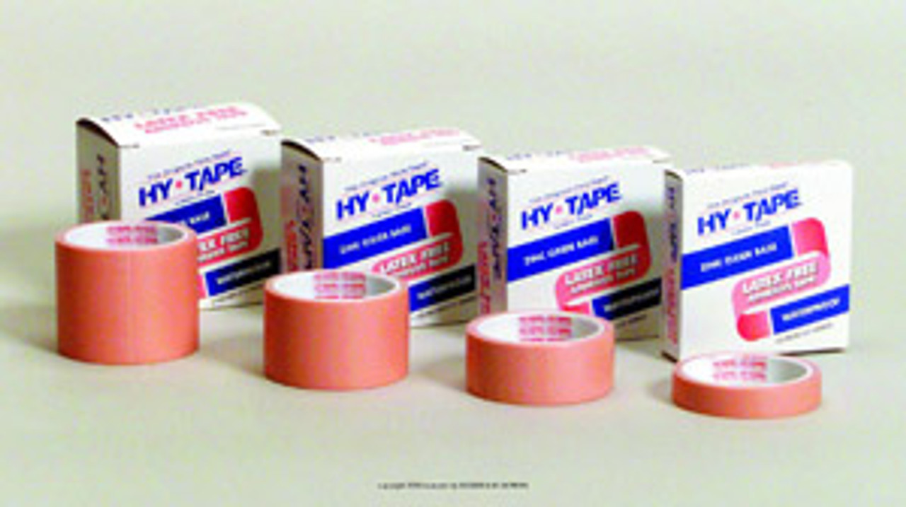 The Original Pink Tape® HYT115BLFEA