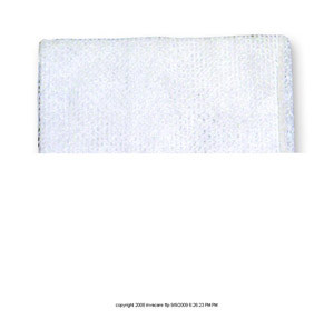 Invacare® New Sponge ISG209444EA