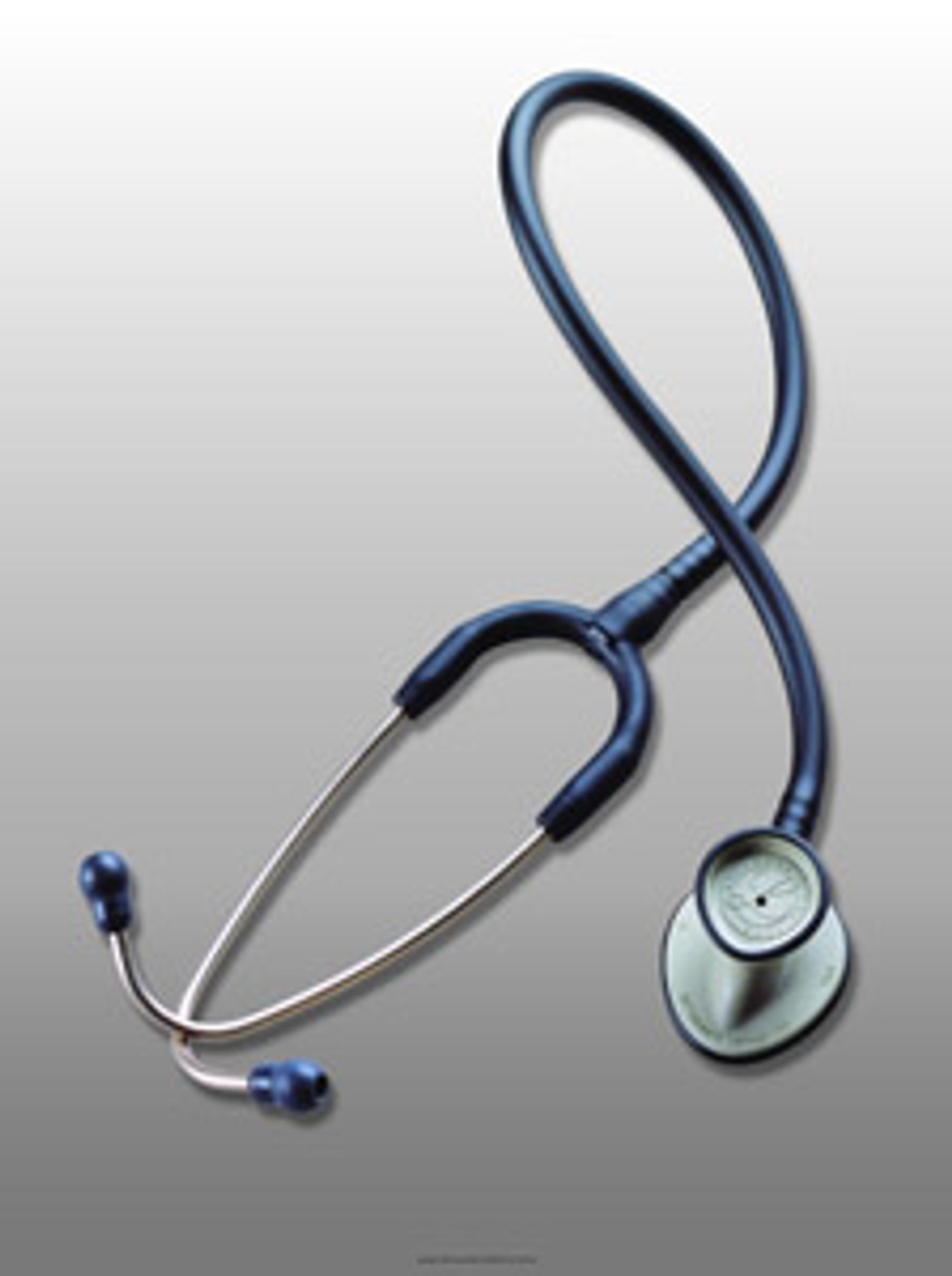 3M&trade; Littmann® Lightweight II S.E. Stethoscope MMM2452EA