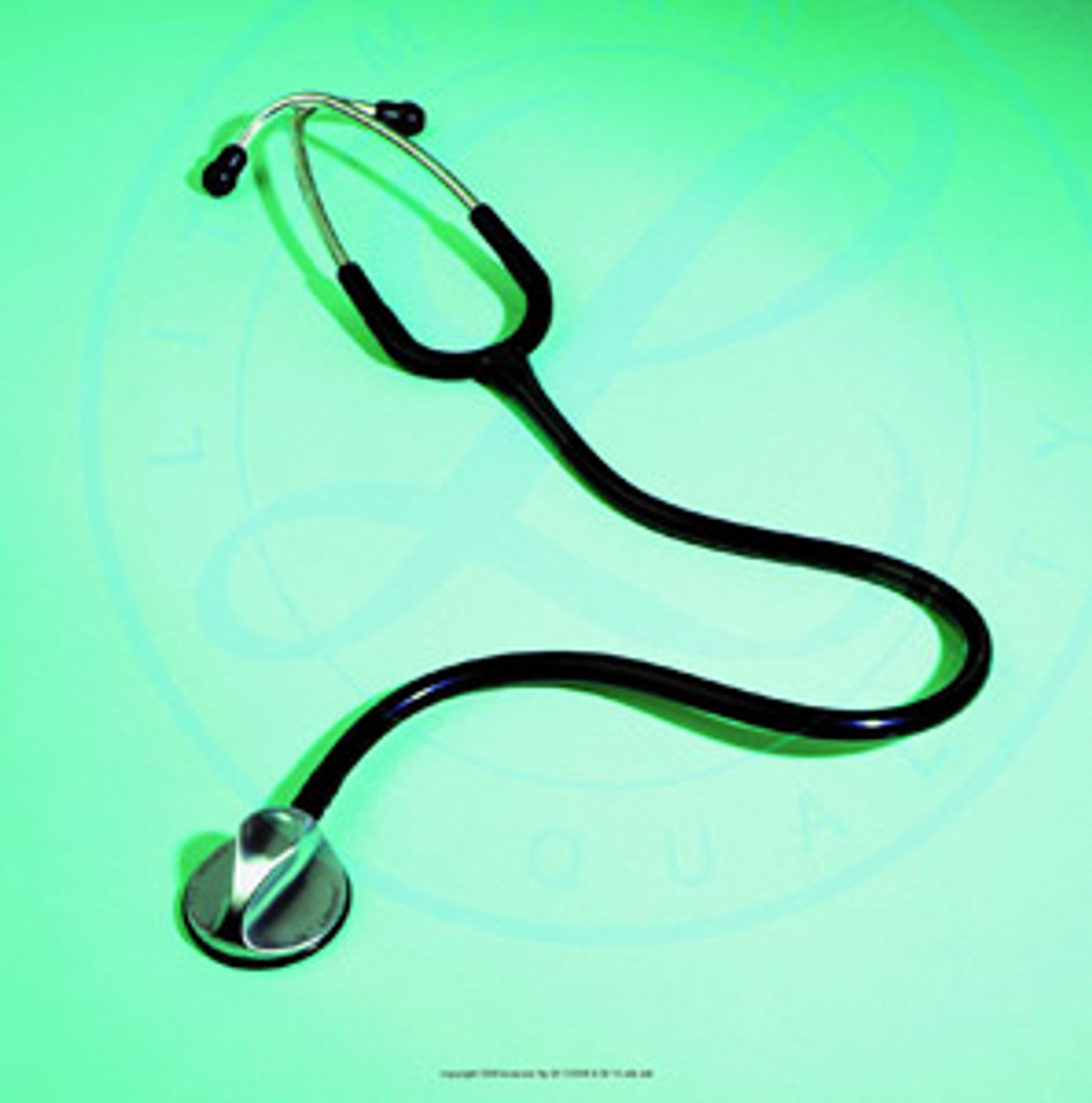 3M&trade; Littmann® Master Classic II Stethoscope MMM2630EA