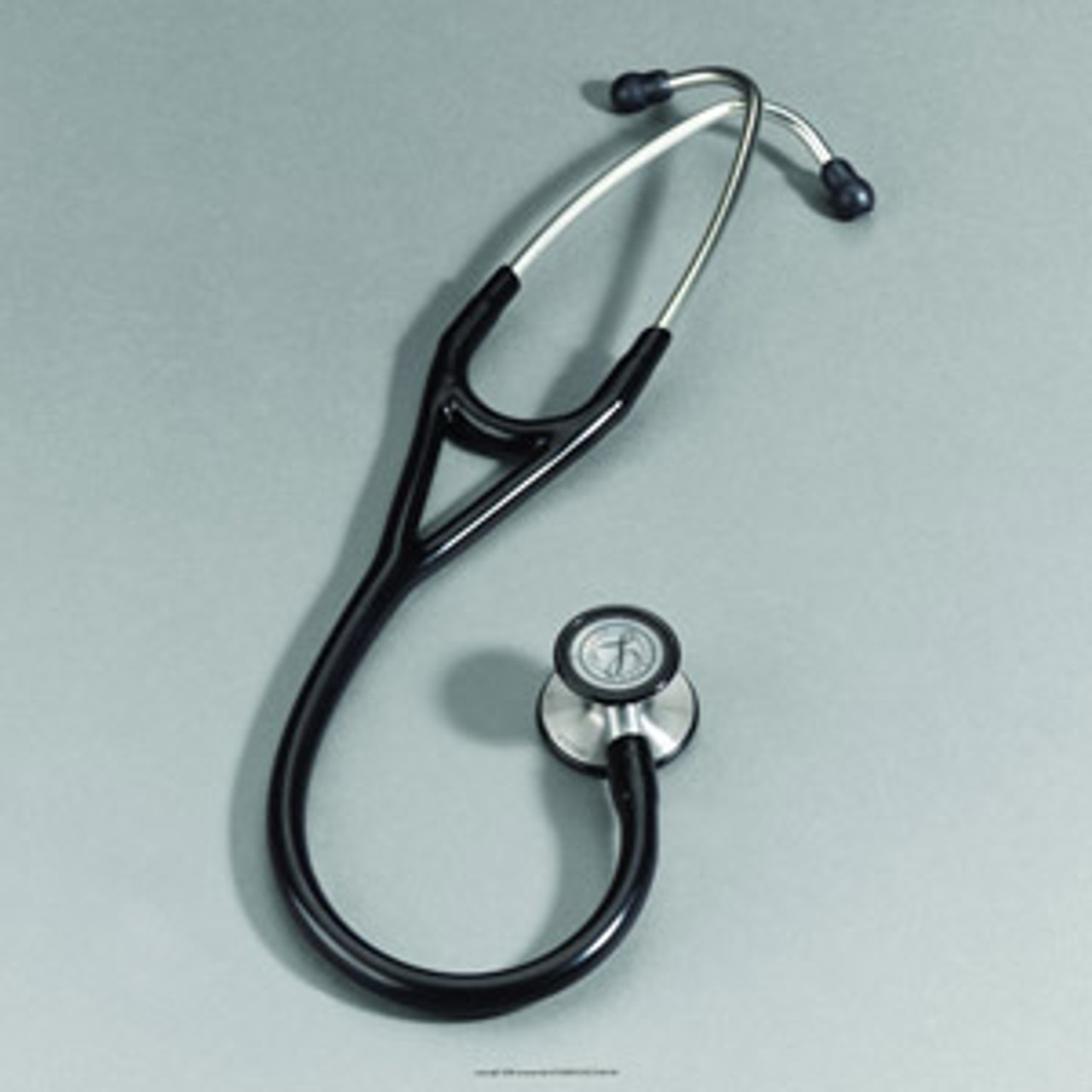 Littmann® Cardiology III Stethoscope