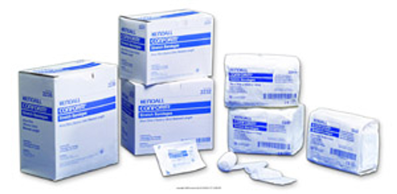 CONFORM® Stretch Bandage KND2244CS