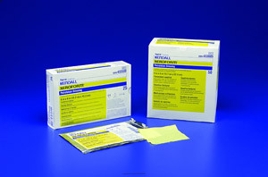 Xeroform&trade; Petrolatum Gauze Dressing KND8884433605CS