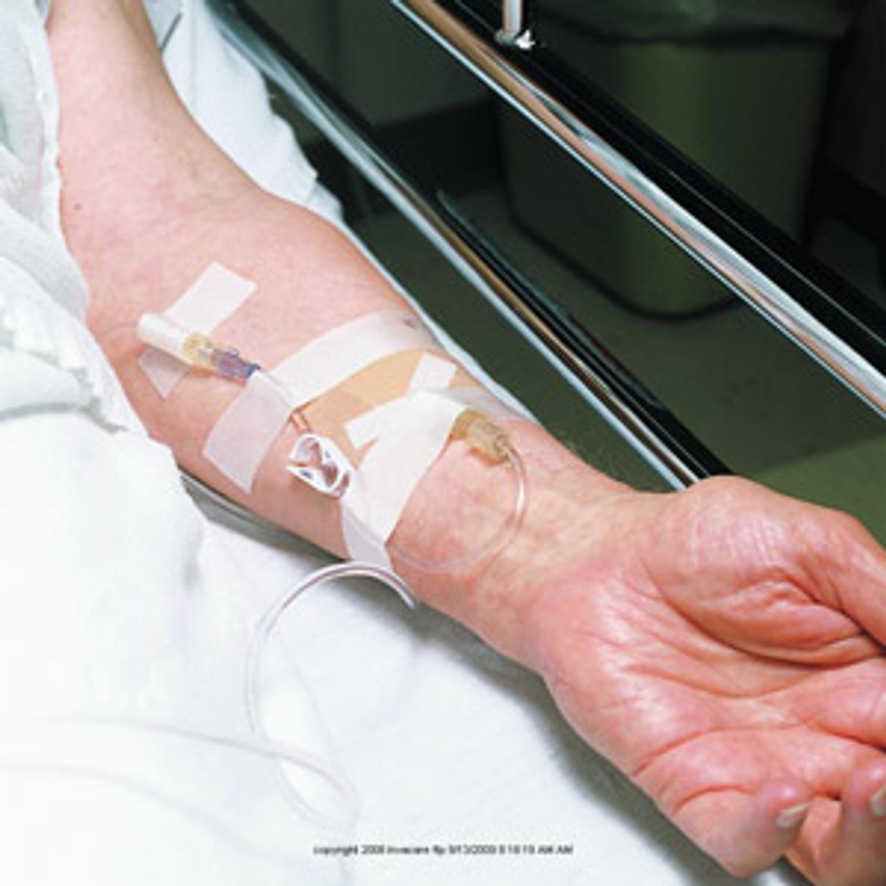 3m&trade; Durapore&trade; Surgical Tape MMM15383CS