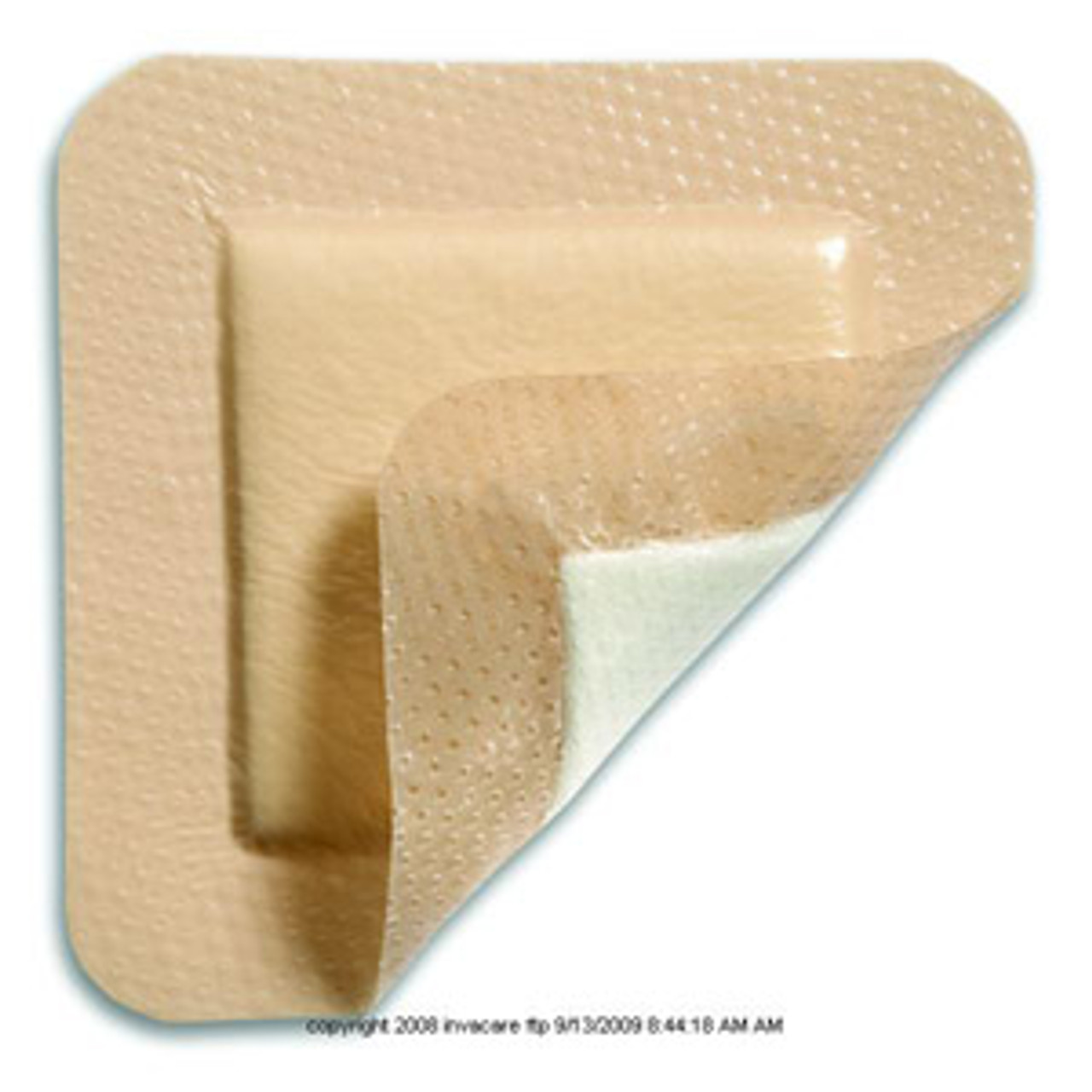 Mepilex® Border MOL295200BX