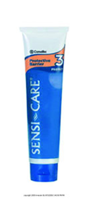 Sensi-Care&trade; Protective Barrier SQB325614CS