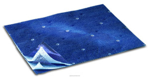 Acticoat&trade; 7 Antimicrobial Dressing