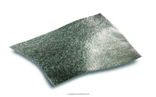 Acticoat&trade; Absorbent Dressing UNS20381EA