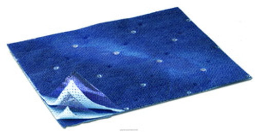 Acticoat&trade; 7 Antimicrobial Dressing UNS20241BX