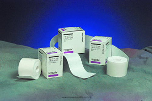 Hypafix® Dressing Retention Tape UNS4215EA
