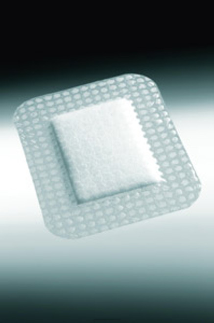 OpSite® Post Operative Dressing