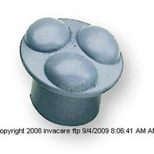 Walker Glide Walker Glide