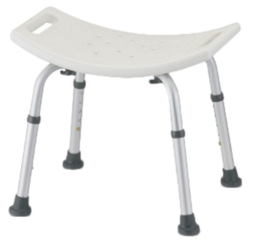 Shower Seat / Bath Bench