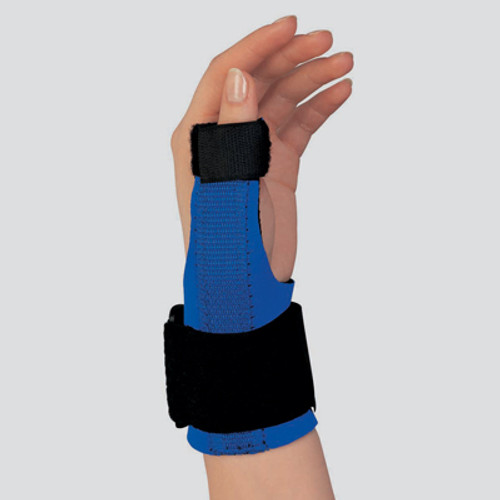 Champion Thumb Splint