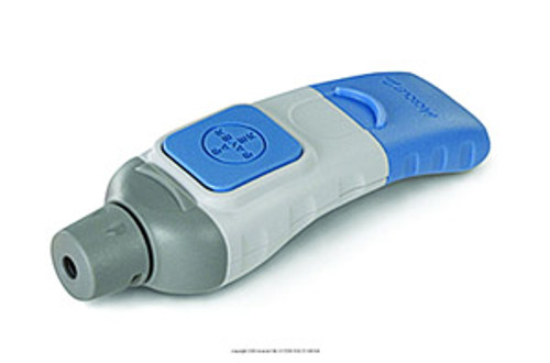 Bayer's Microlet® 2 Adjustable Lancing Device