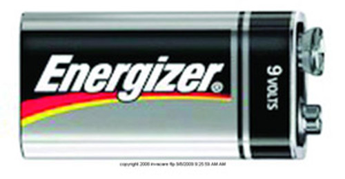Energizer ENGEN22BX