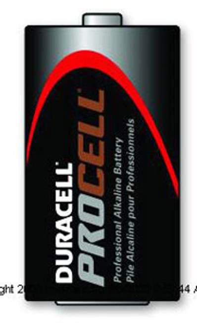 Duracell GILPC1400BX