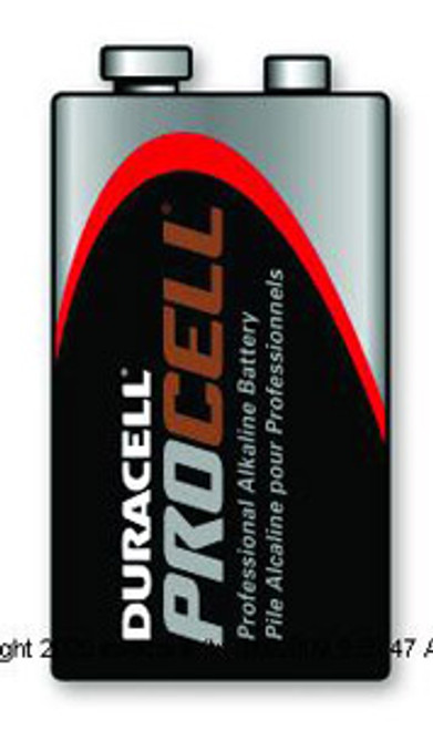 Duracell GILPC1604BX