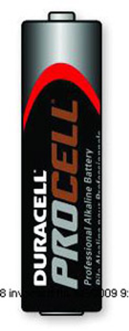 Duracell GILPC1500PK