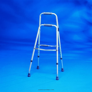 Adult Hemi Walker