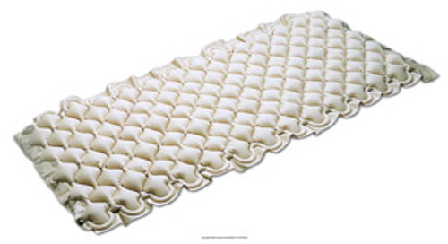 Replacement Medicare 11-Gauge Vinyl Pad ISG1401EA