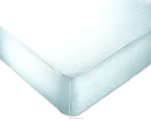 Invacare® Hospital Mattress Cover with Zipper ISGQ790EA