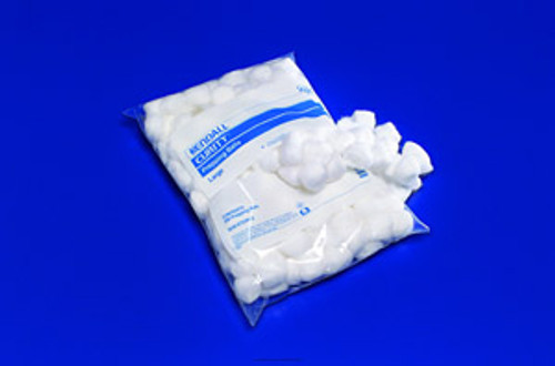 CTN BALLS MED N-S  -SP KND2601CS