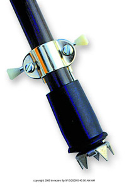 Cane Ice Grip MNT04002EA