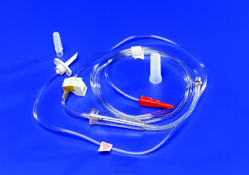 KANGAROO Pump Sets KND8884704605EA