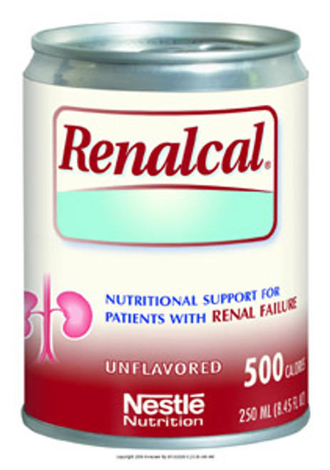Renalcal® NES9871616064EA