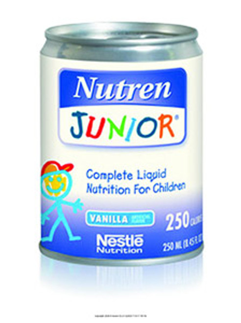 Nutren Junior® NES9871616062CS
