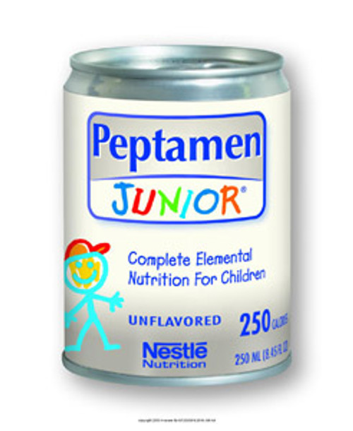 PEPTAMEN JUNIOR® NES9871616252CS