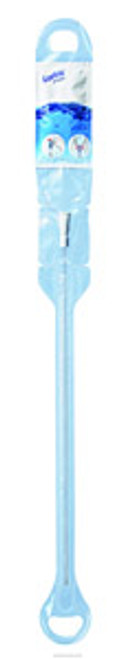 Lofric® Primo Hydrophilic Catheter ATR9601640EA