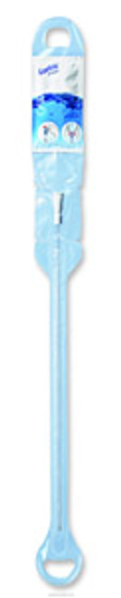 Lofric® Primo Hydrophilic Catheter ATR9641040BX