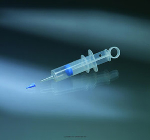 Irrigation Syringe 70cc