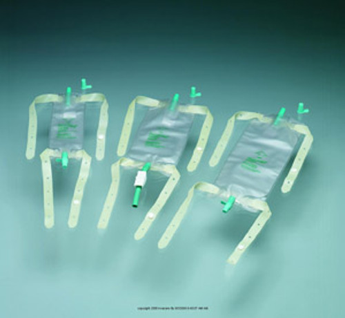 Dispoz-a-Bag® - Sterile BRD150102CS