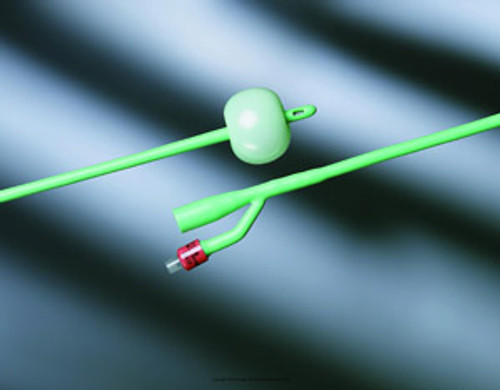 Silastic® Latex Catheter - Sterile BRD33614BX