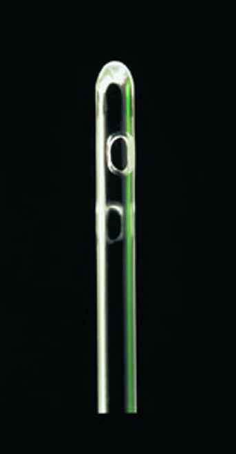 Clean-Cath® Vinyl Catheter - Sterile BRD421010CS