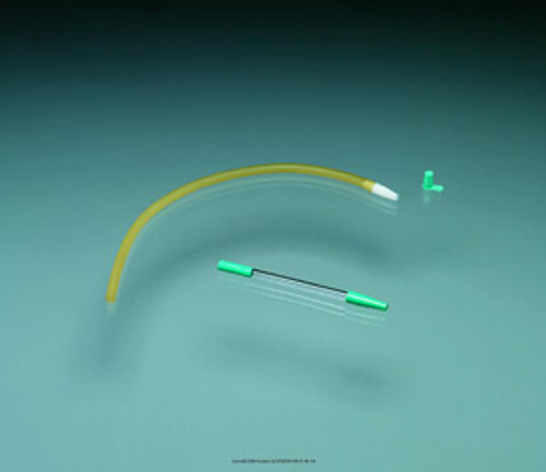 Extension Tubes BRD4A4194CS