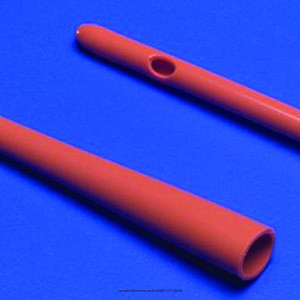 Dover® Rob-Nel® Catheter - Sterile KND8888492041EA