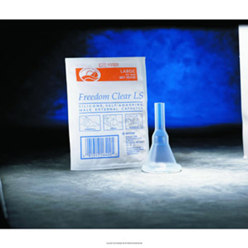 Freedom Clear® LS MEN5590EA