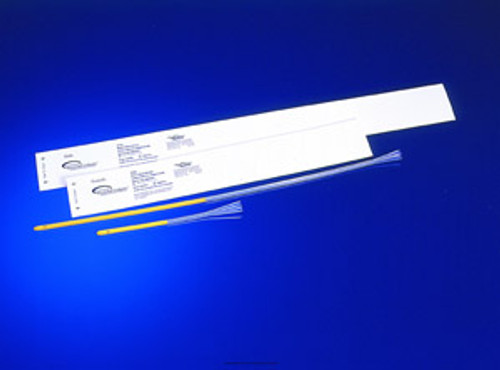 Antibacterial Personal Catheter®