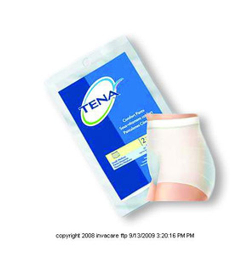 TENA® Comfort Pants SCT35522CS