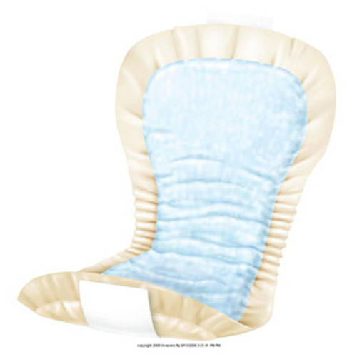 Dry Comfort&trade; Bladder Control Pads