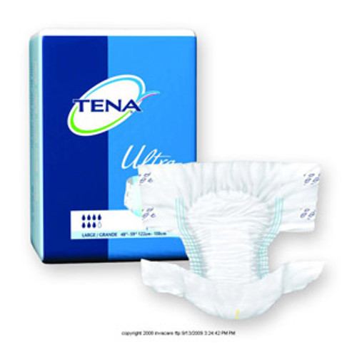 TENA® Ultra Brief SCT68122CS